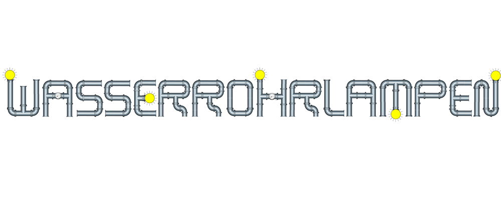 Zur Startseite gehen