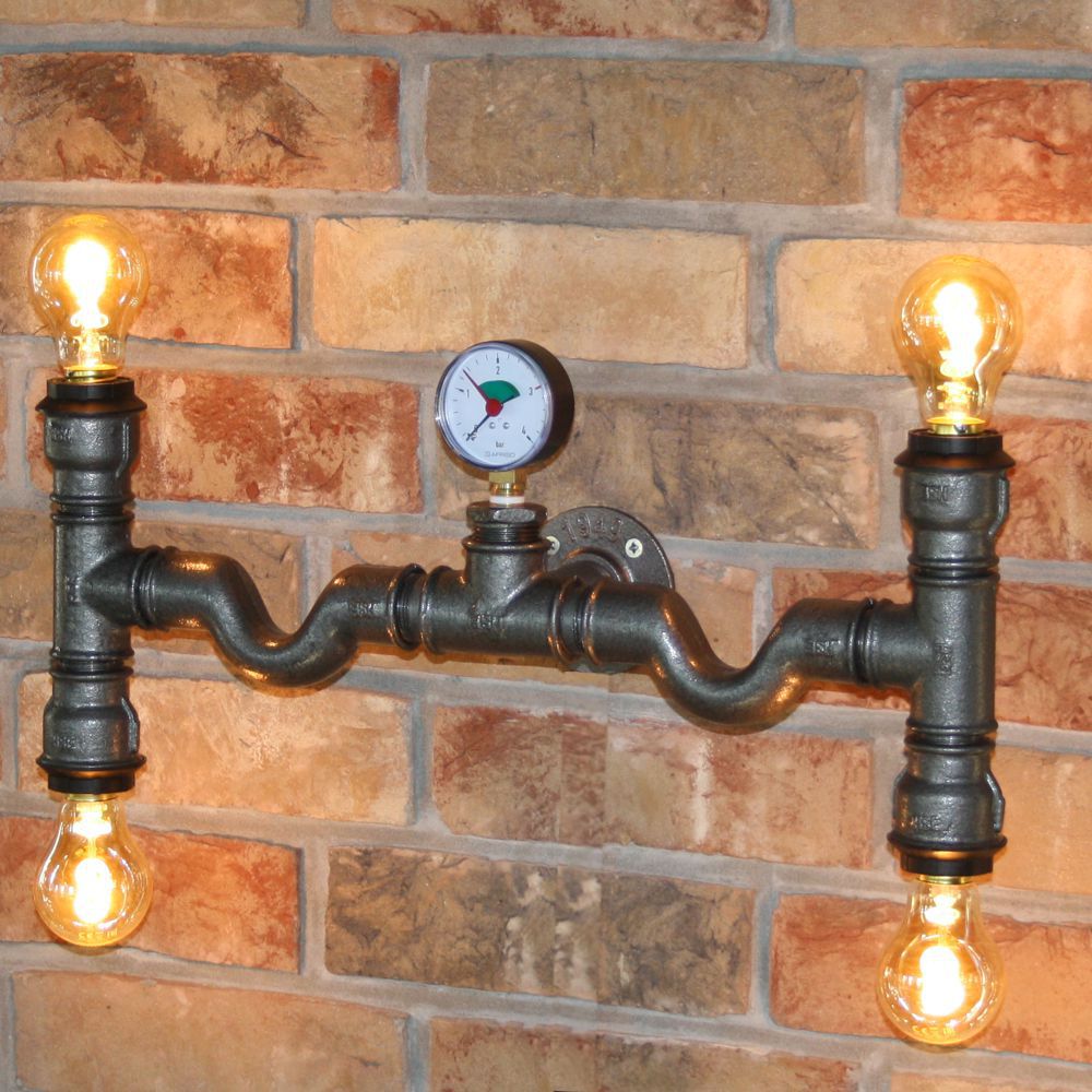 WAWL05400.jpg Wandlampe "Columbus"