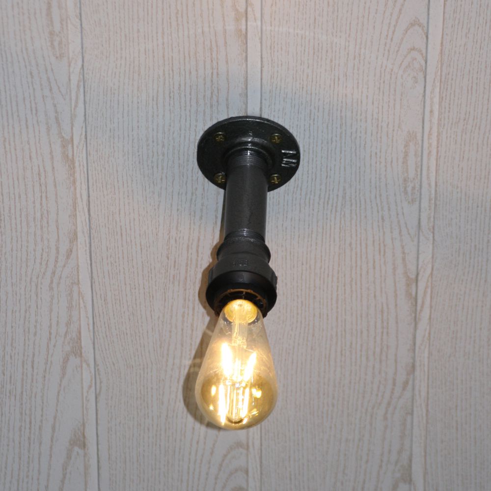 WADL01100.jpg Deckenlampe "Reno"|o