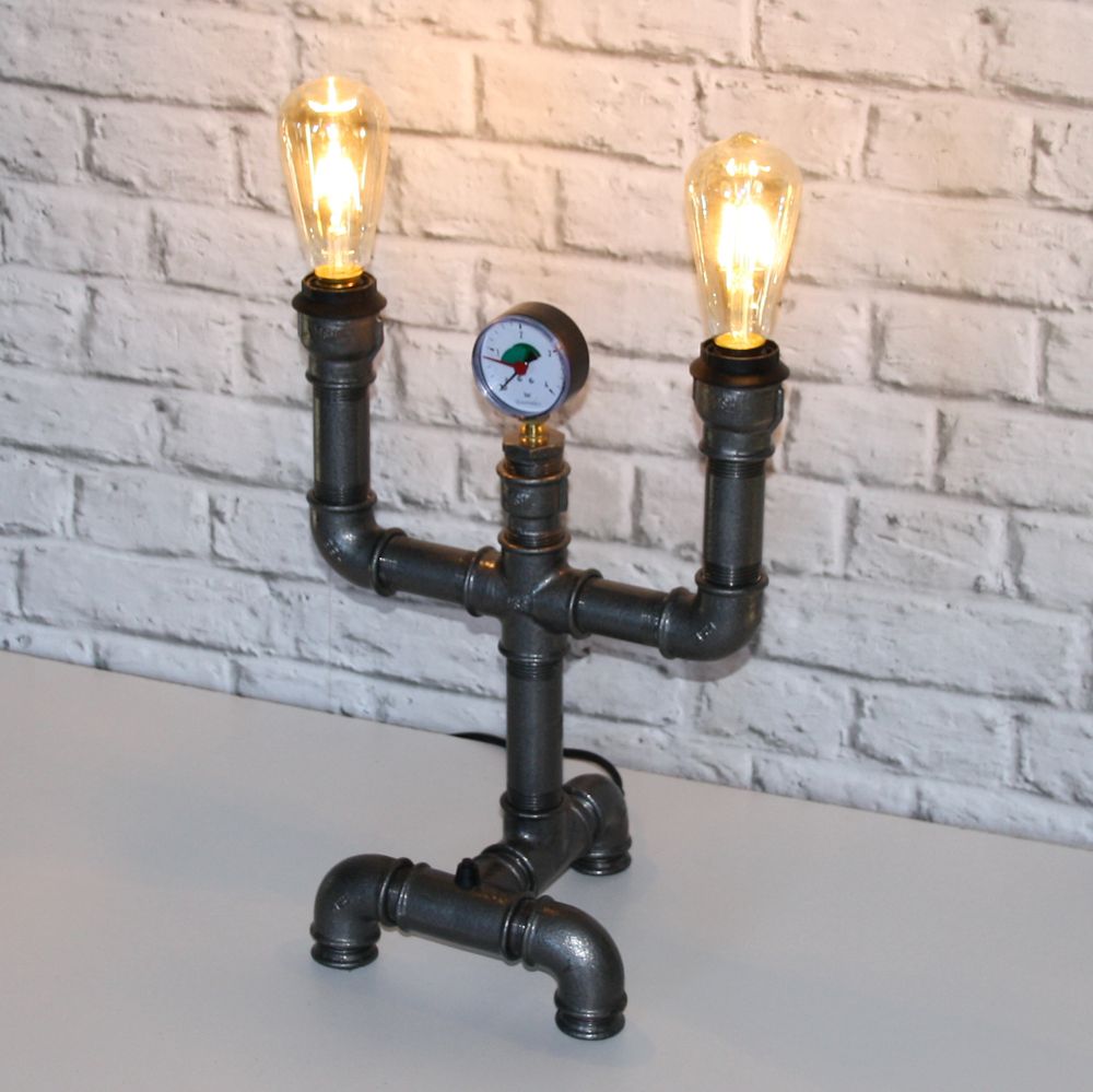 WASL04200.jpg Stehlampe "Omaha"|oh