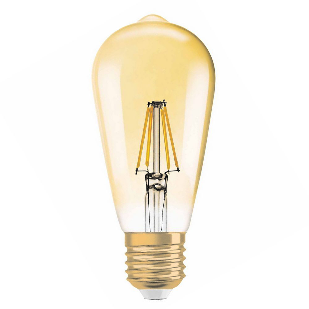 WLMOS27ED7055.jpg Osram E27, Edison, 7
