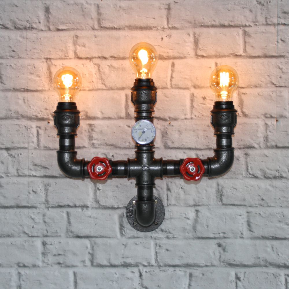 WAWL10300.jpg Wandlampe "San Franc