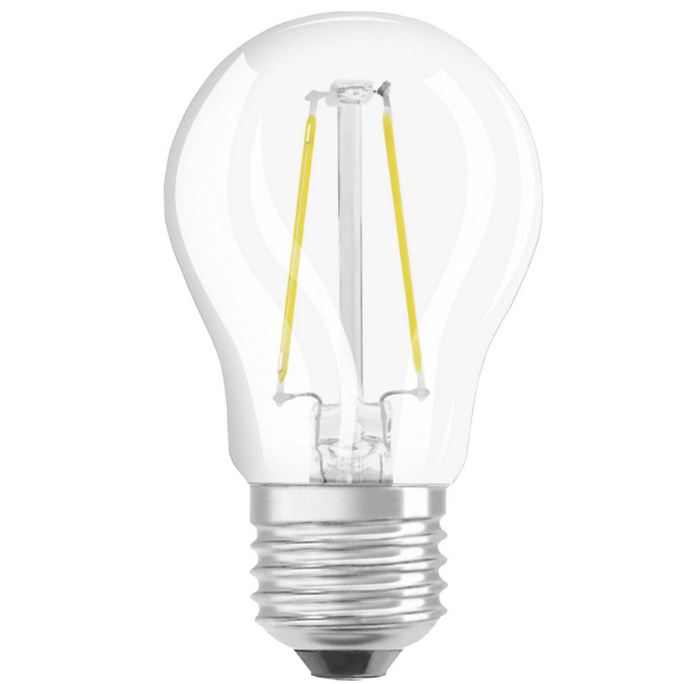 WLMOS27TR5040.jpg Osram E27, Tropfen,