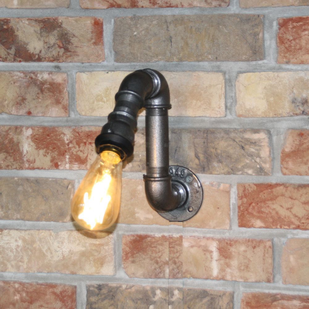 WAWL06100.jpg Wandlampe "Tulsa" |