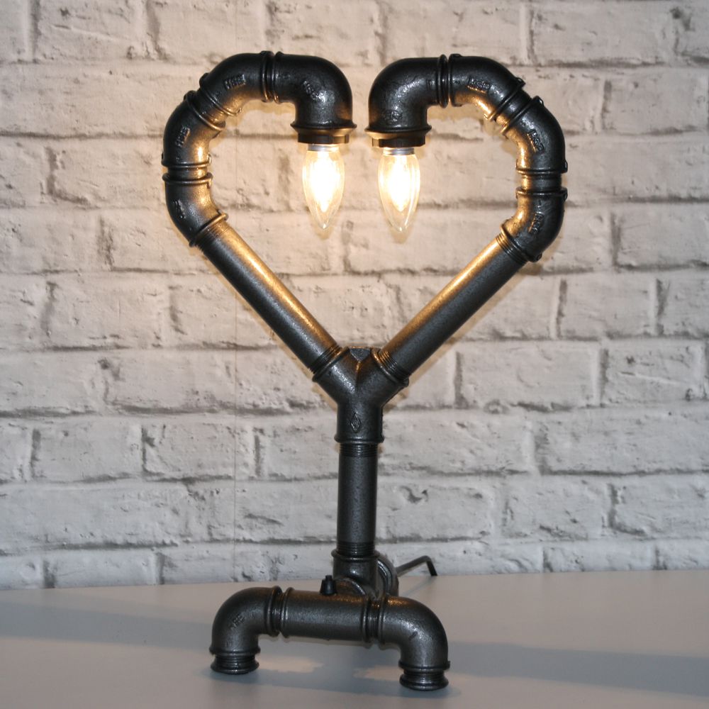 WASL02200.jpg Stehlampe "Aurora"|o