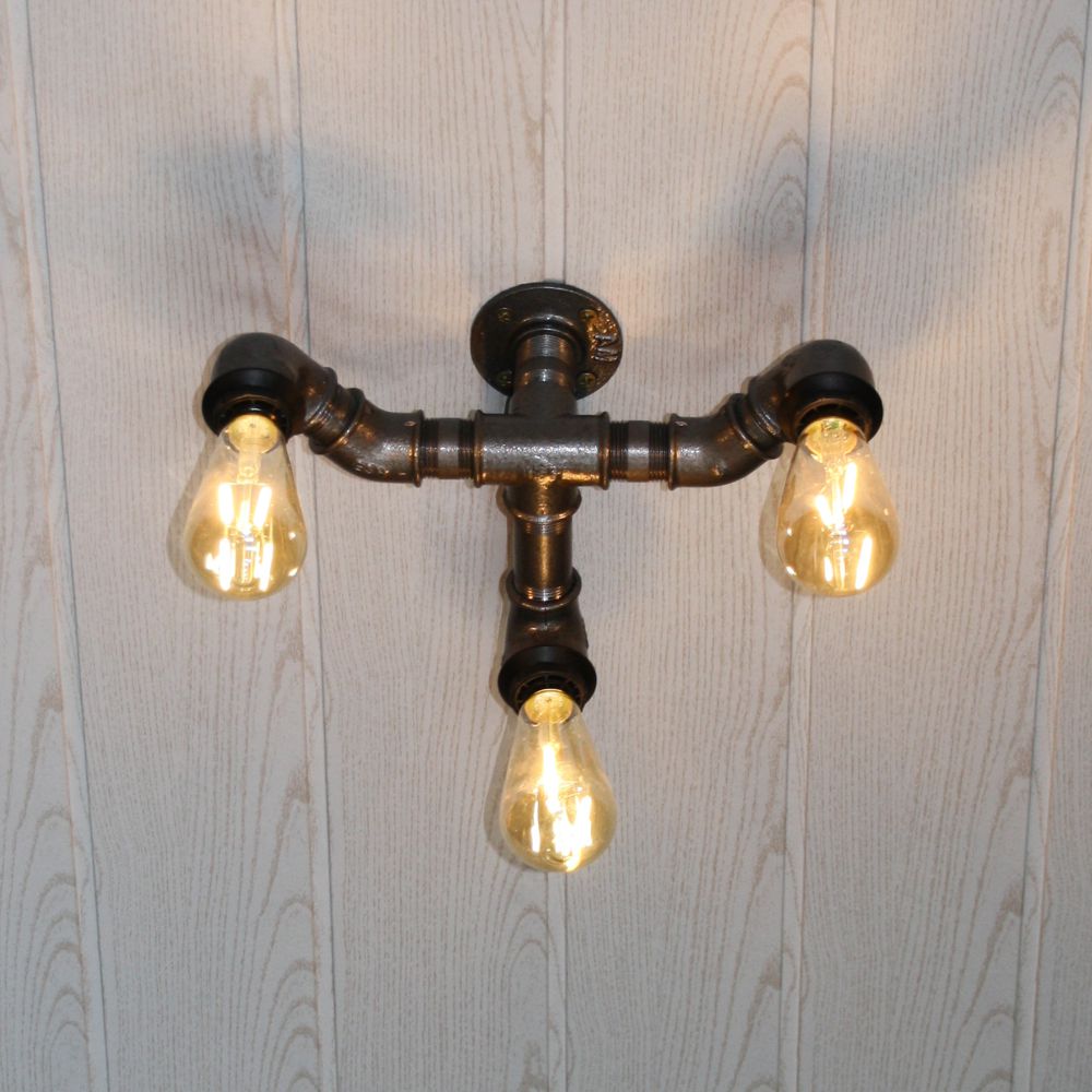 WADL07300.jpg Deckenlampe "Memphis