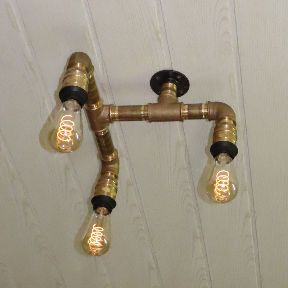 WADL313.jpg Deckenlampe "Milwauk