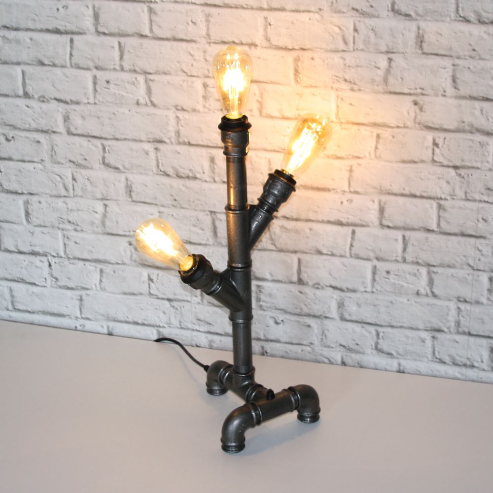 WASL03300.jpg Stehlampe "Kansas"|o