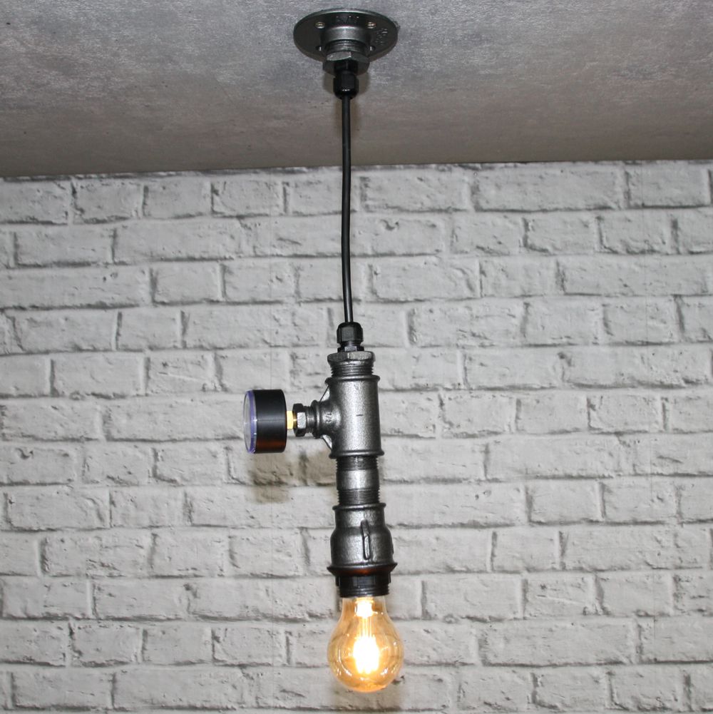 WADL13100.jpg Deckenlampe "Fresno"