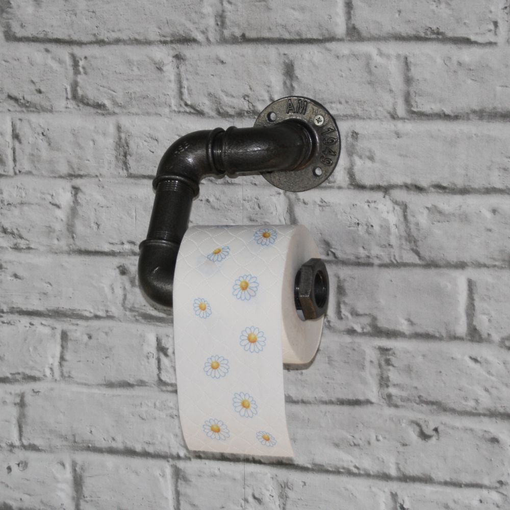 WAWI05100.jpg WC Papierhalter "Pla