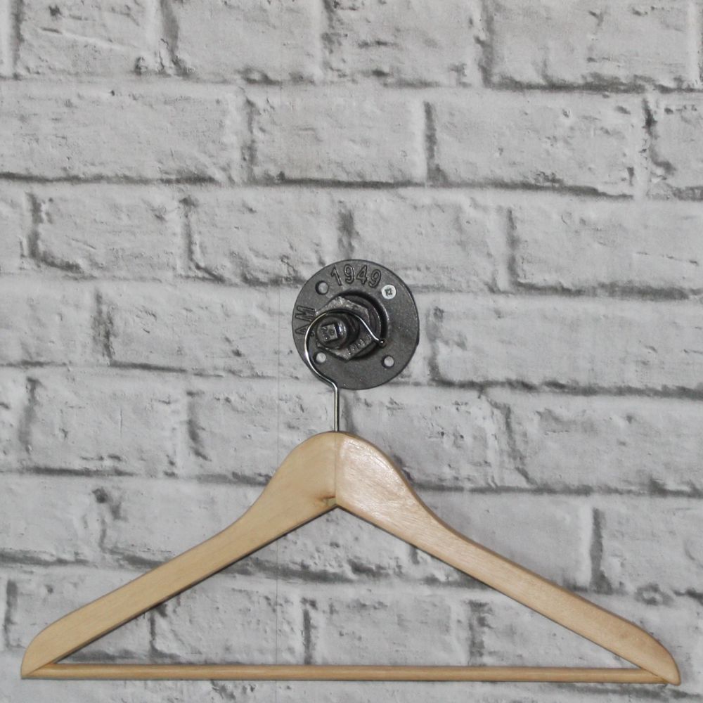 WAWI01100.jpg Garderobe "Irvine"|o