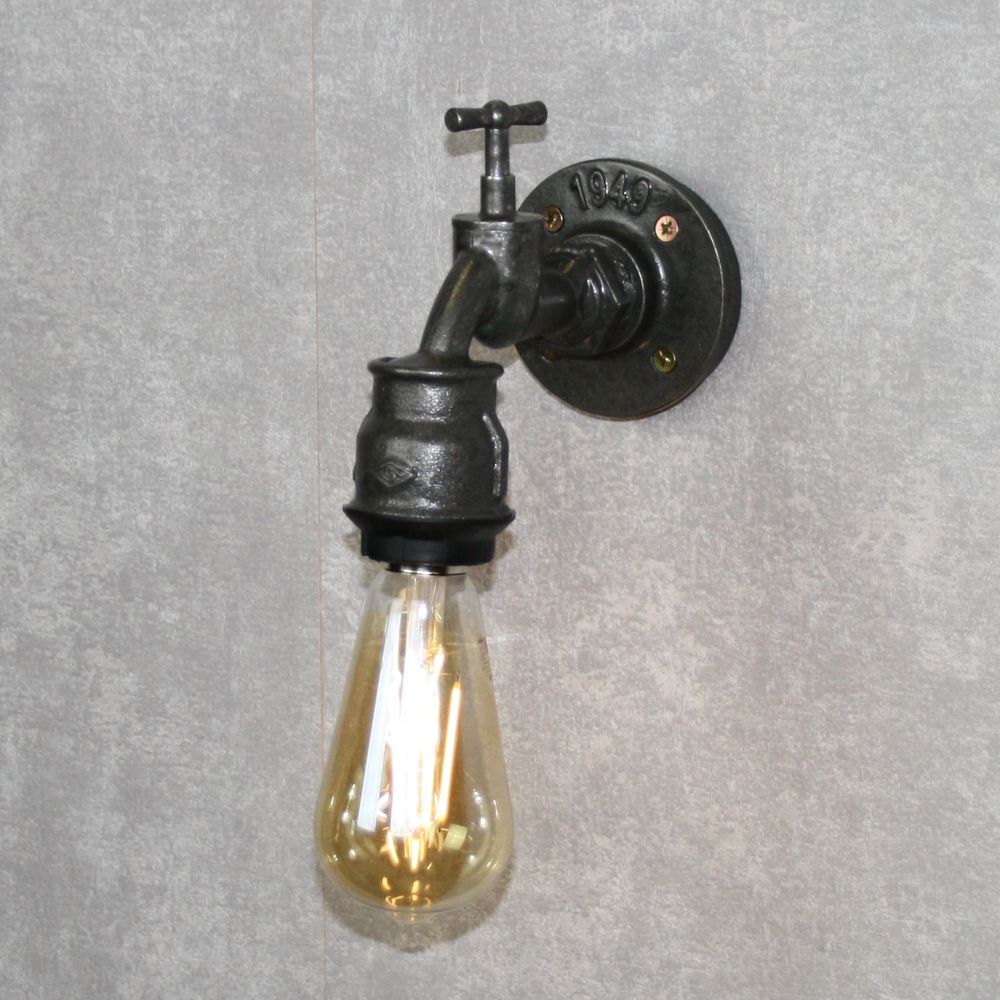 WAWL07100.jpg Wandlampe "Clearwate