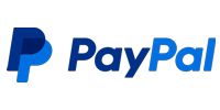 PayPal PayPal