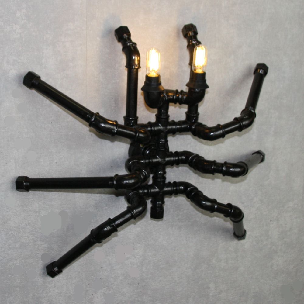 WAFI0800.jpg Figur "Spinne" ohne