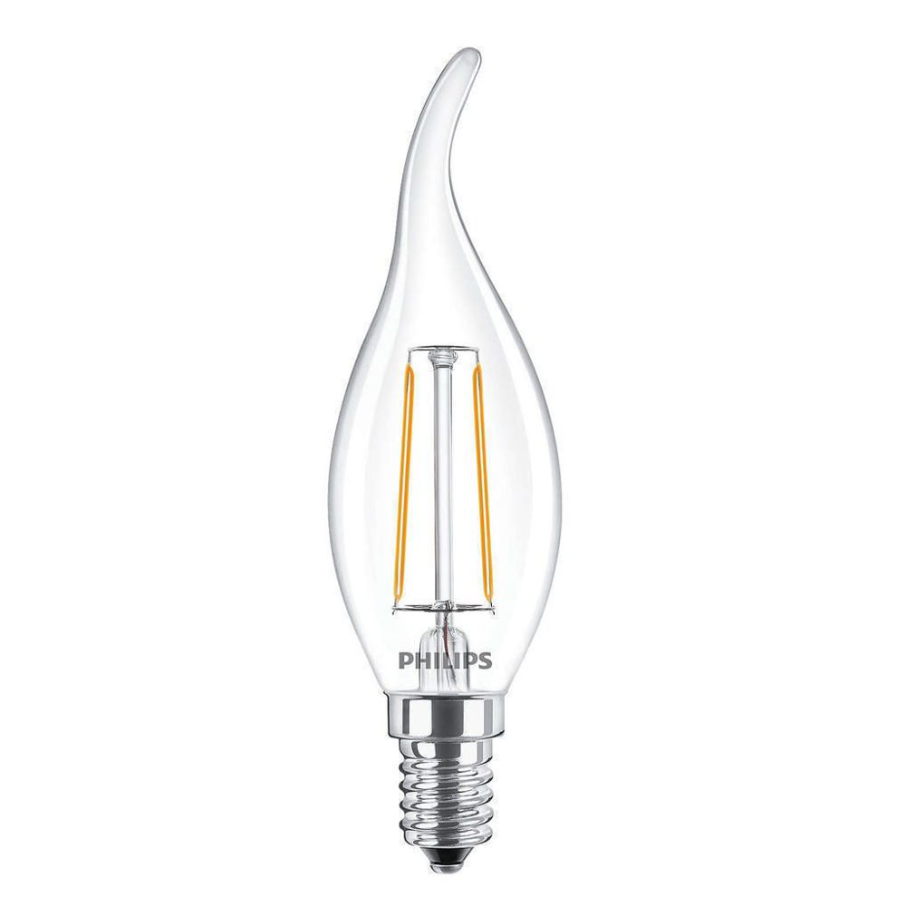 WLMPH14SP2025.jpg Phillips E14, Kerze