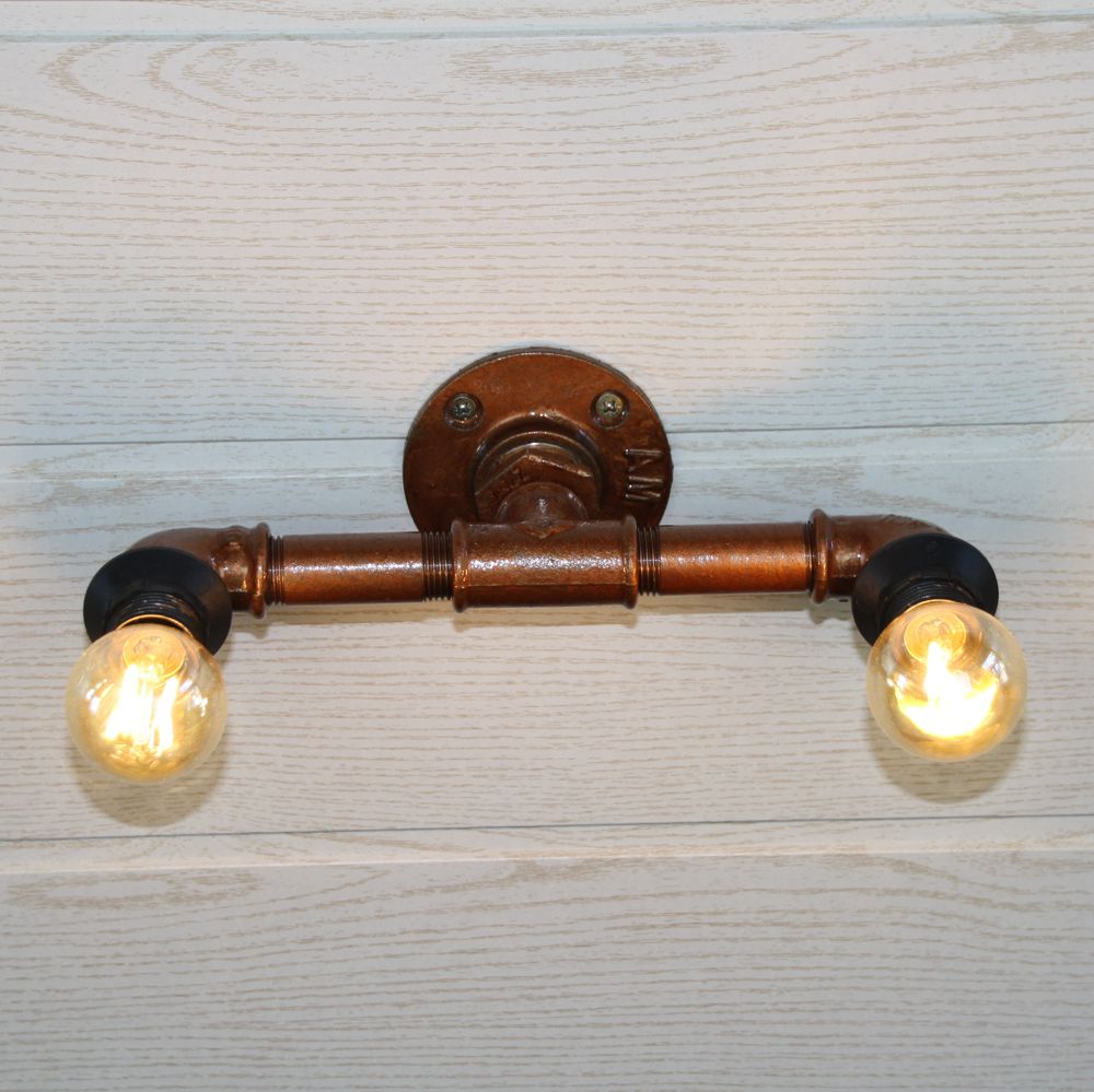 WADL11200.jpg Deckenlampe "Little