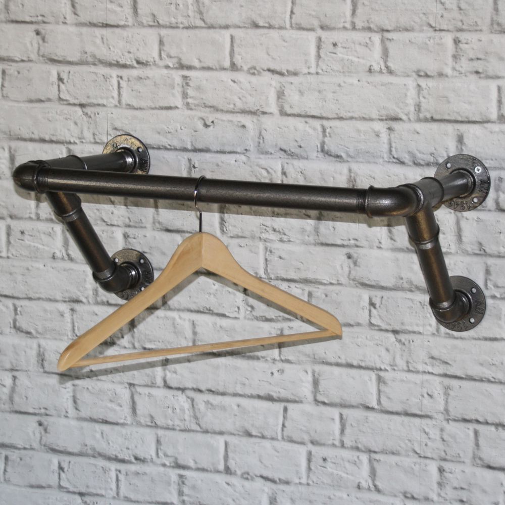 WAWI04500.jpg Garderobe "Madison"|