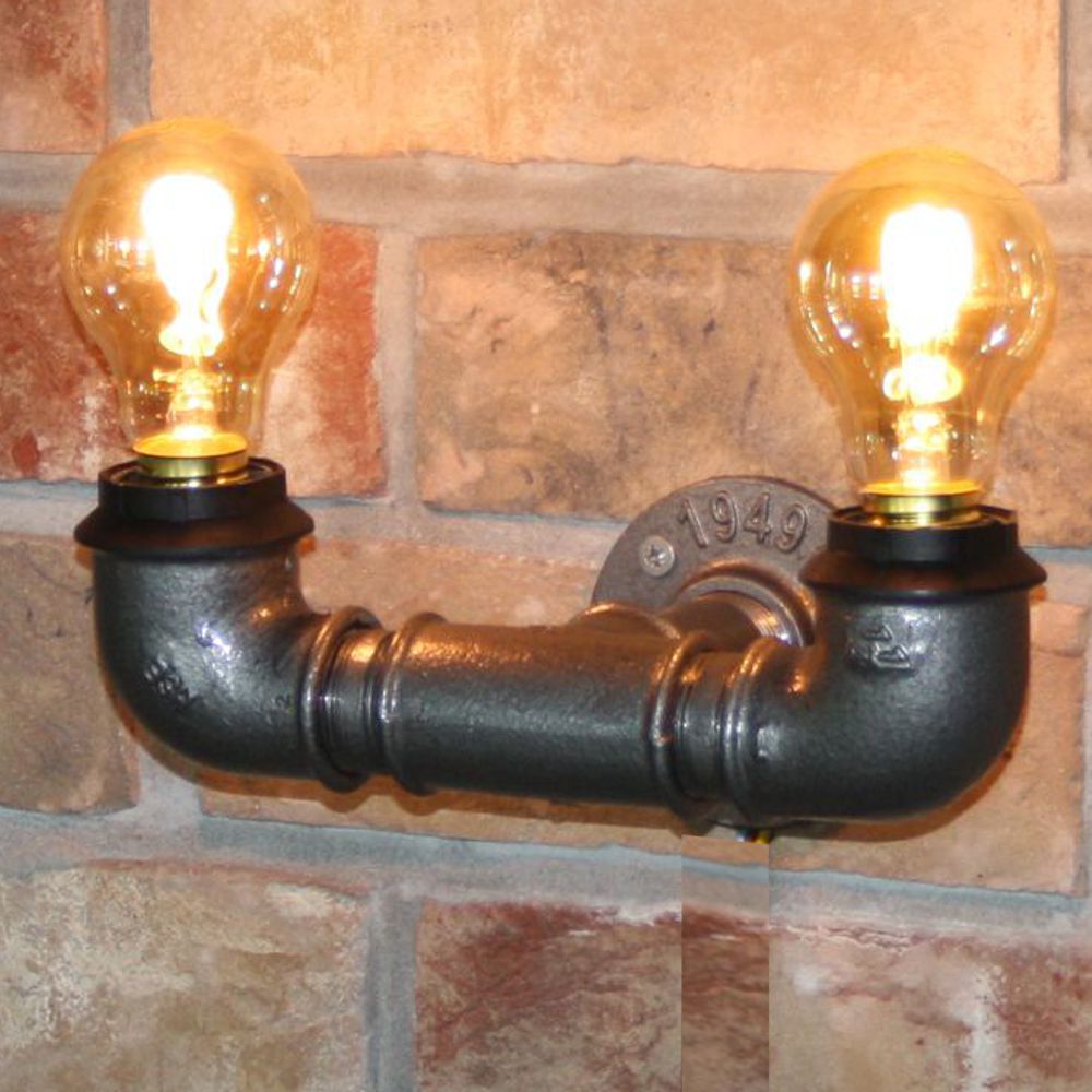 WAWL03200.jpg Wandlampe "Denver" 2