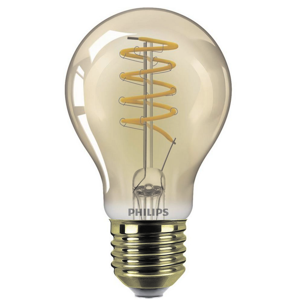 WLMPH27NO5525.jpg Phillips E27, Normal