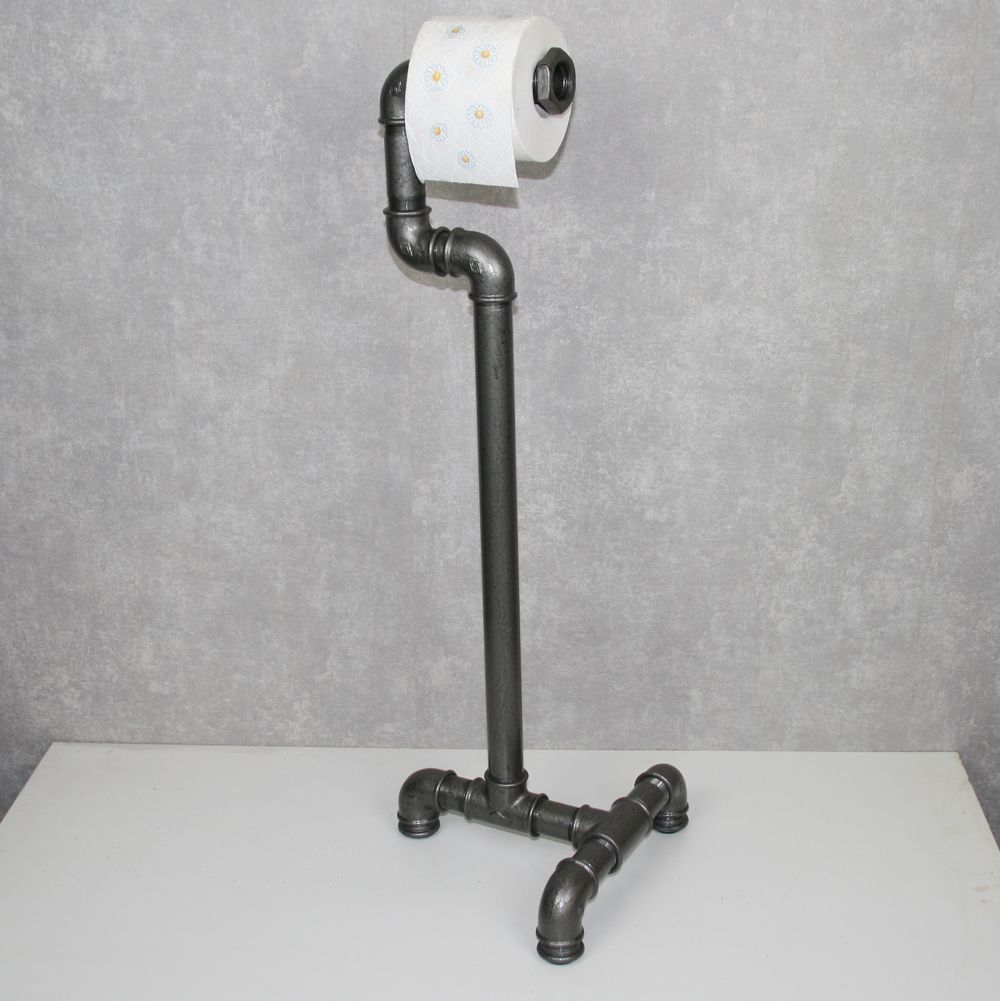 WAWI11100.jpg WC-Papierhalter "Lon