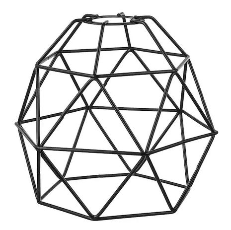 WAZU0820.jpg Lampenschirm Draht 2