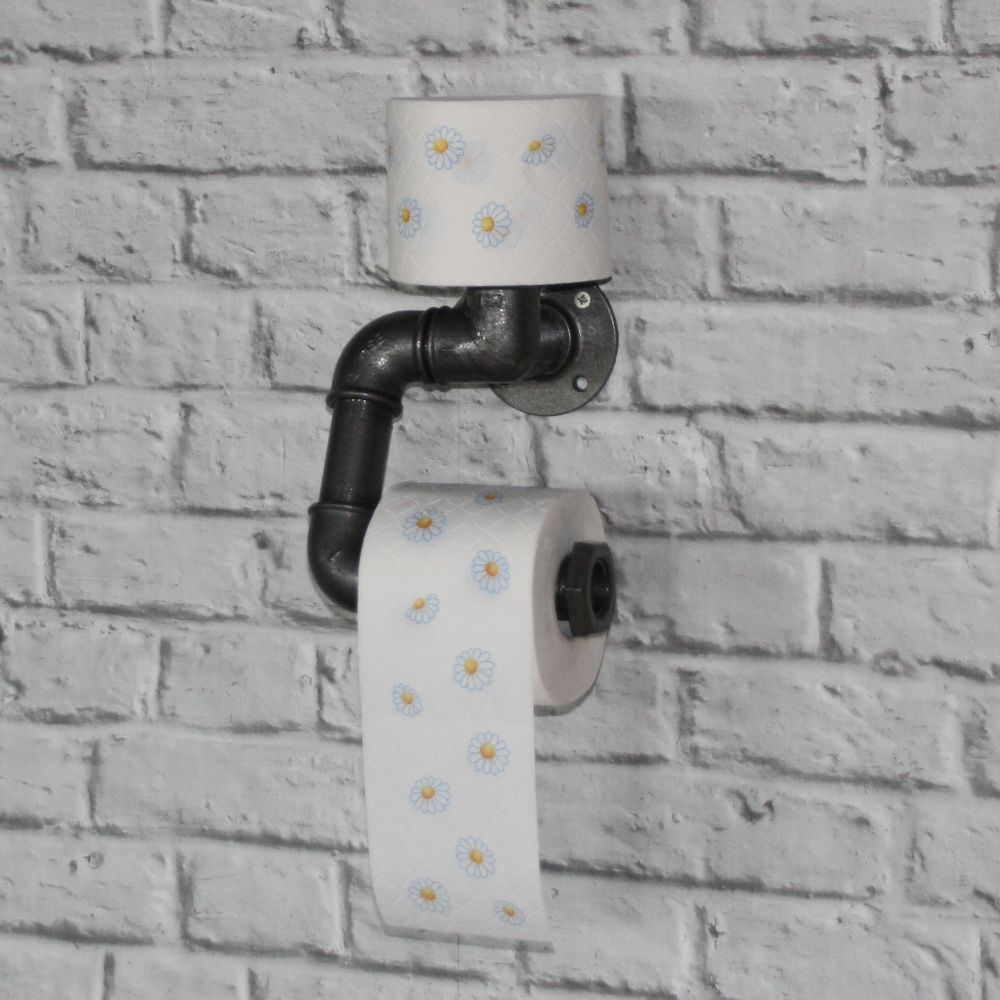 WAWI05200.jpg WC Papierhalter "Pla