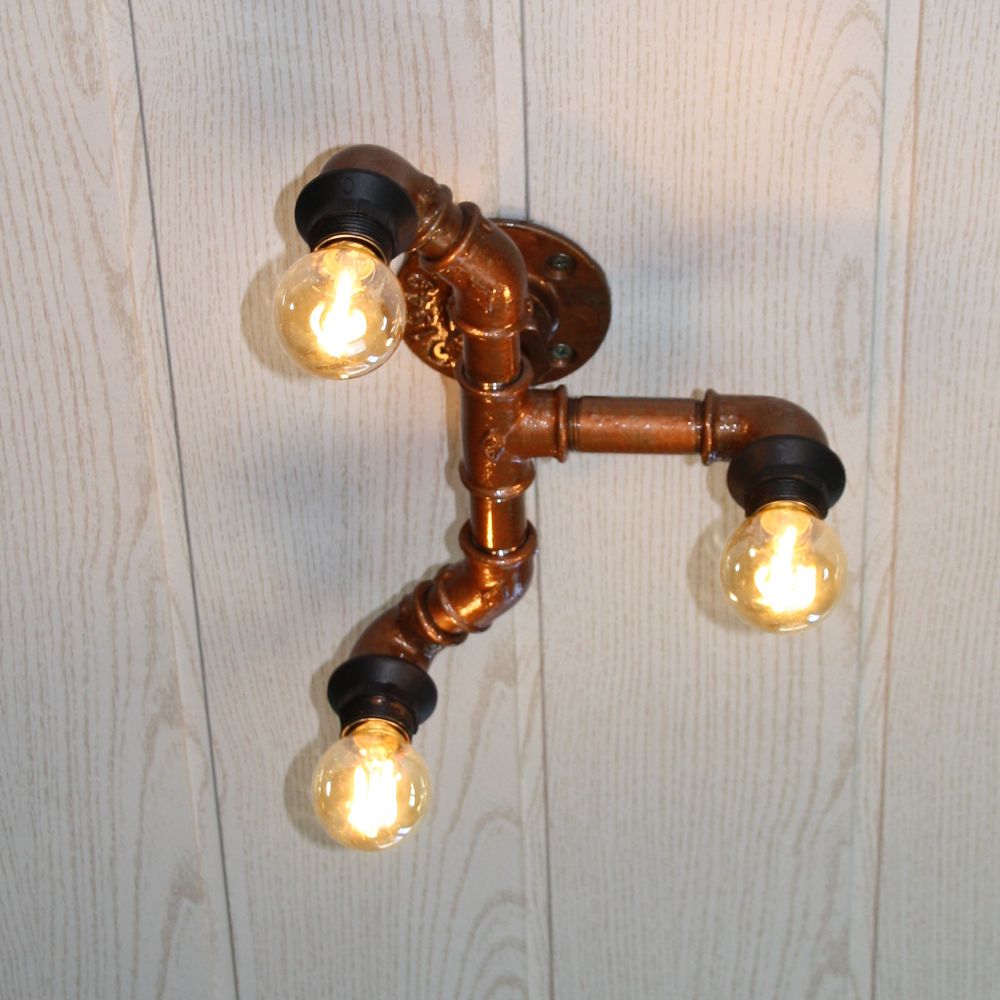 WADL10300.jpg Deckenlampe "Little