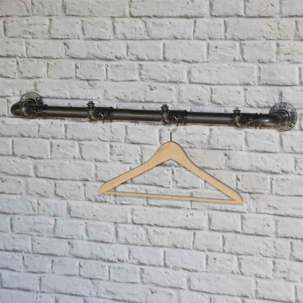 WAWI02400.jpg Garderobe "Norfolk"