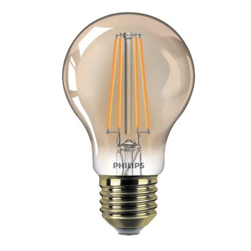 WLMPH27NO8050.jpg Phillips E27, Normal