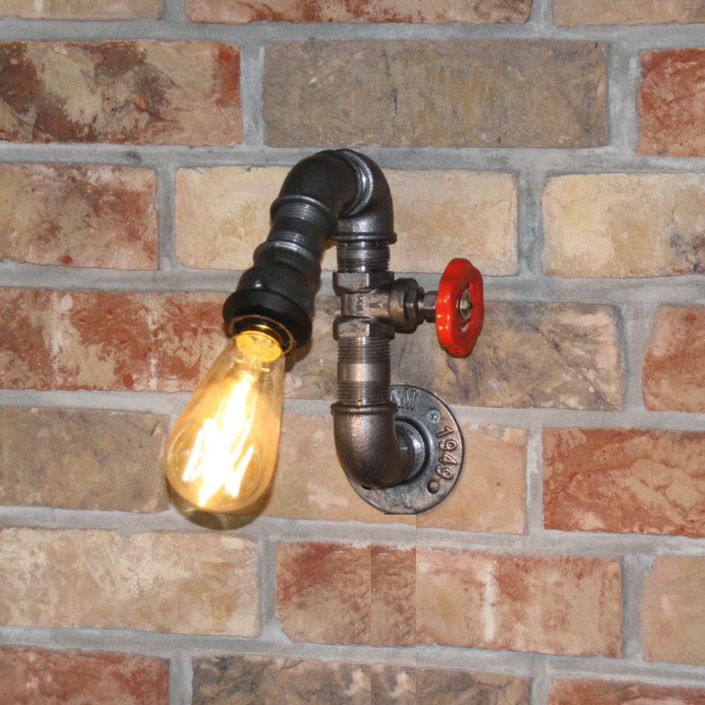 WAWL06200.jpg Wandlampe "Tulsa" Wa