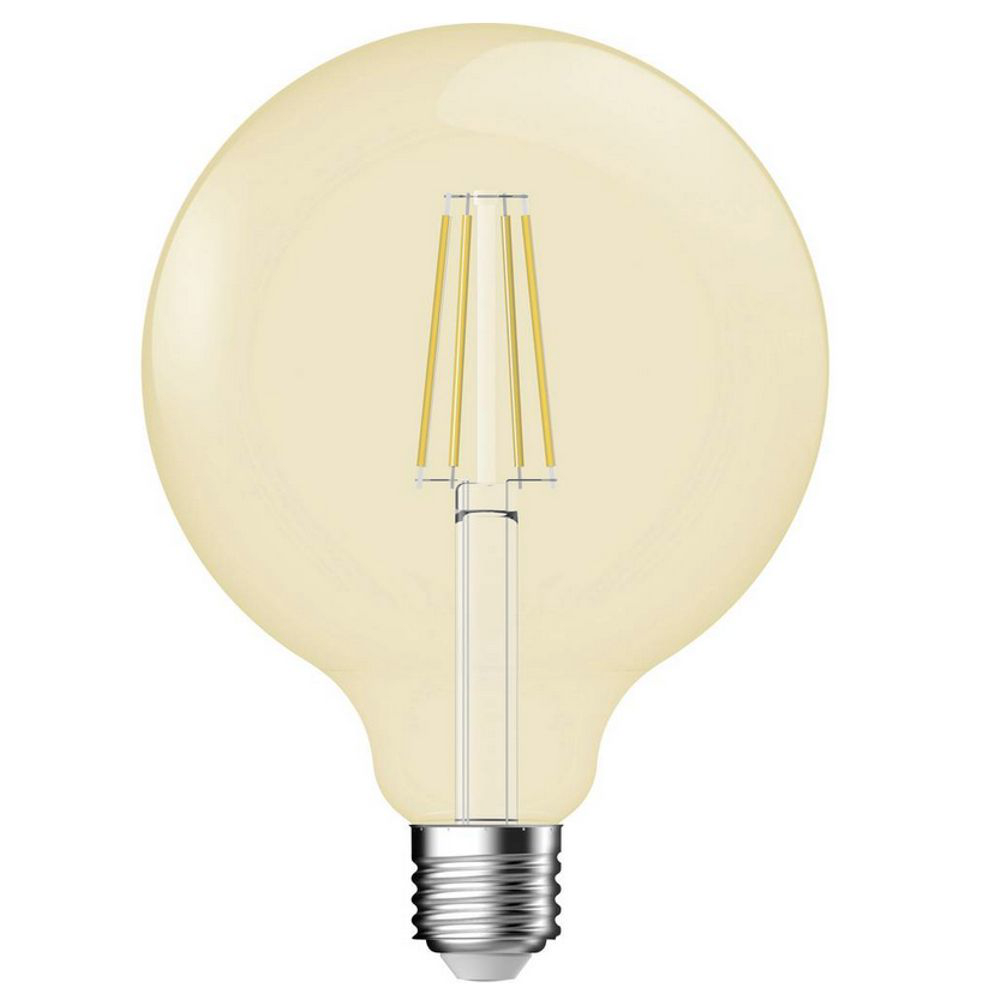 WLMNO27GL5435.jpg Nordlux E27, Globe,