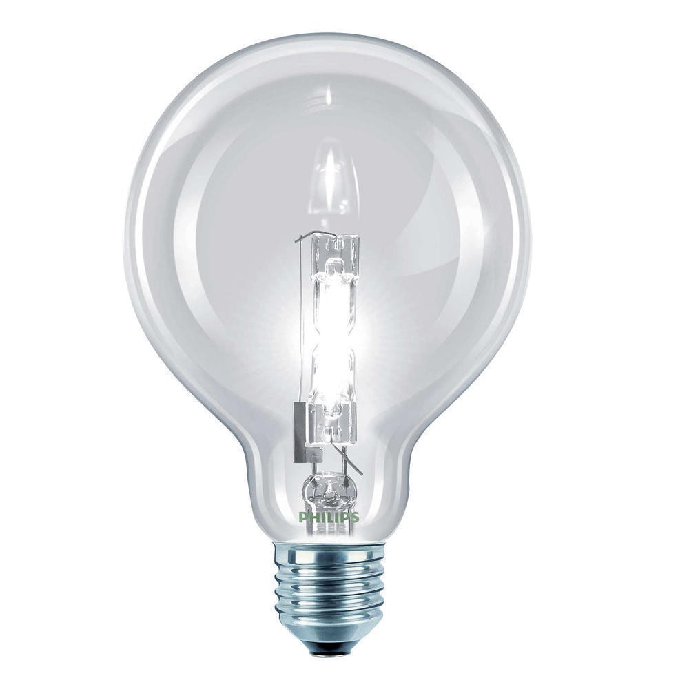 WLM219745.jpg Philips EcoClassic E