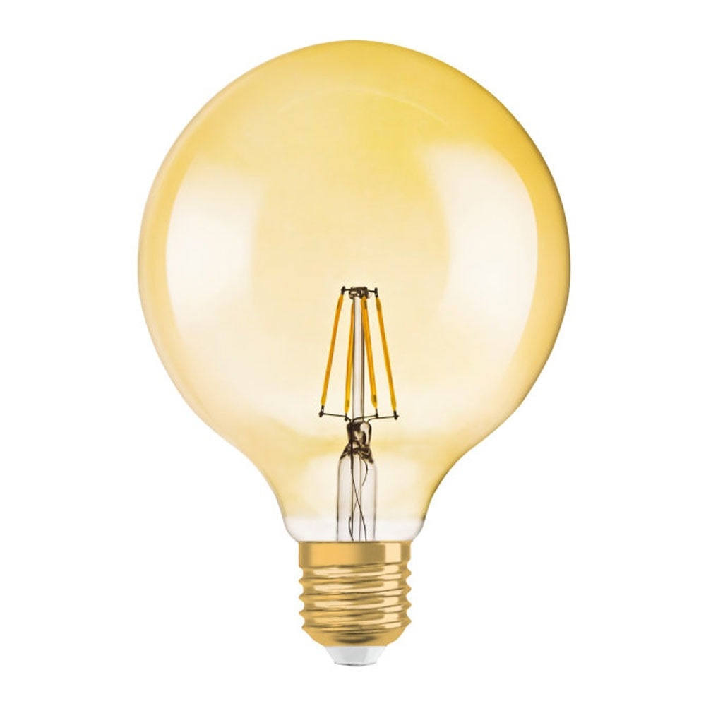 WLM231028.jpg Osram Vintage 1906 L