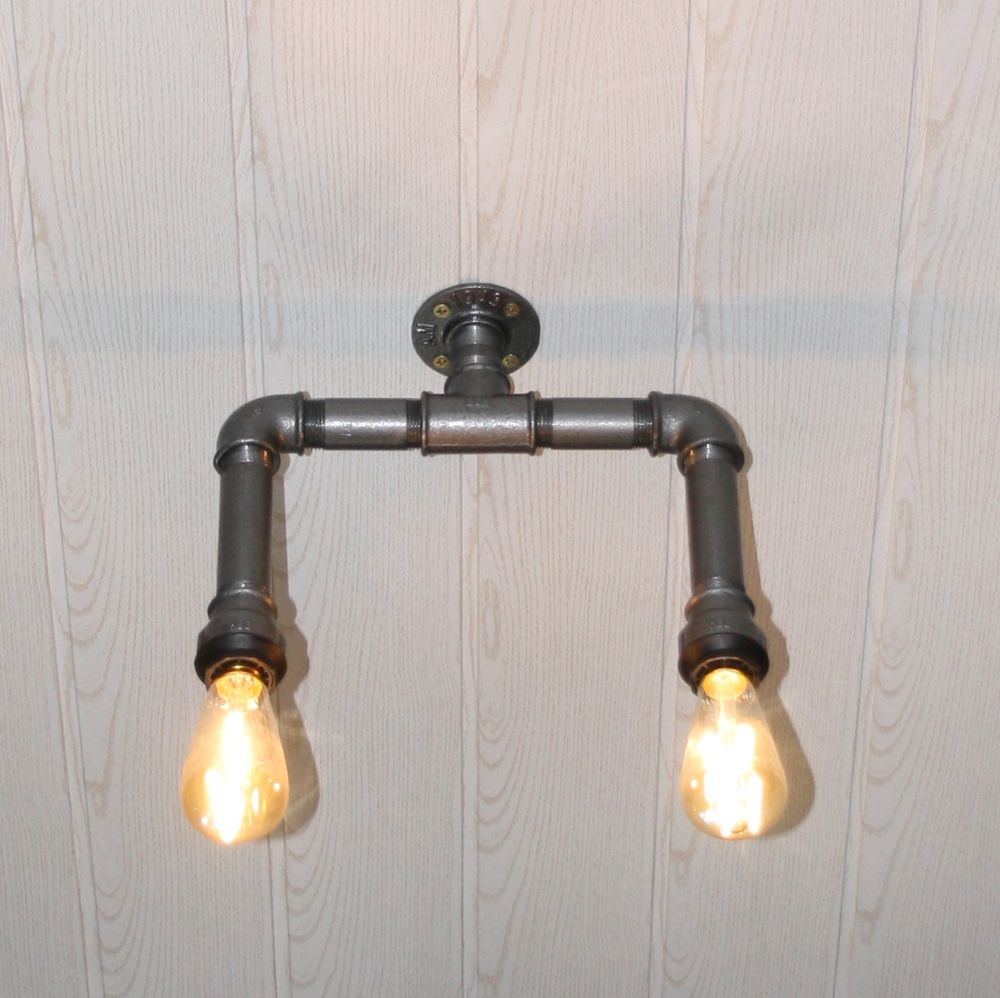WADL06200.jpg Deckenlampe "Orlando