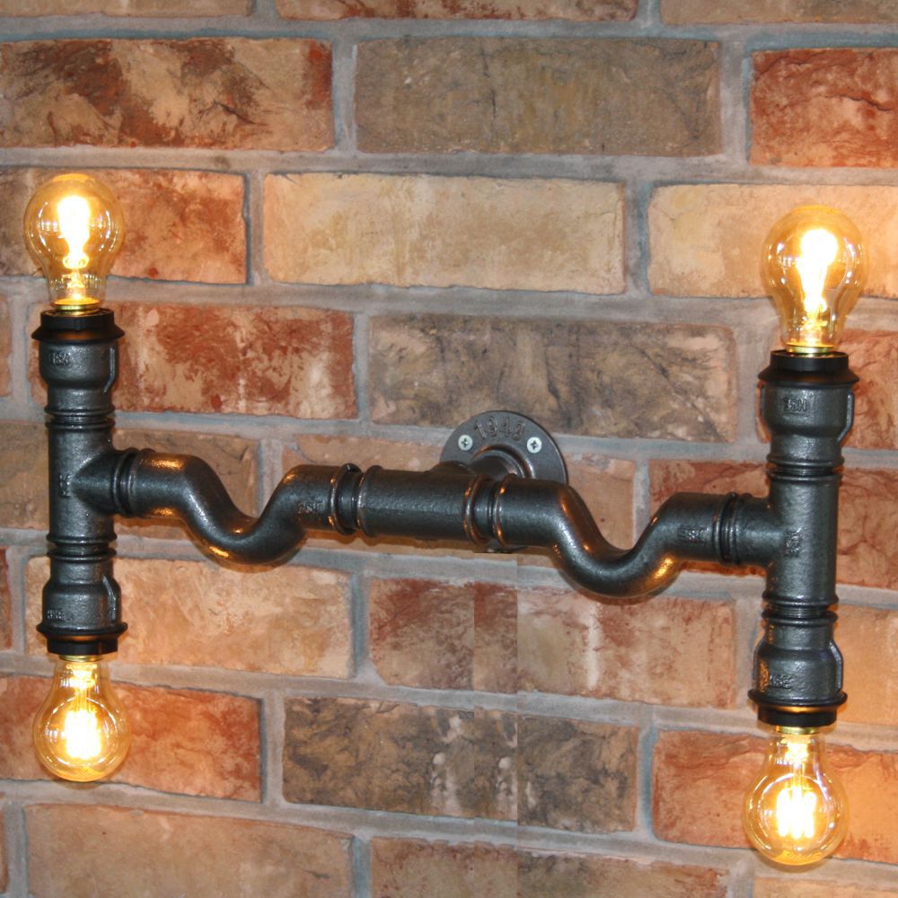 WAWL05300.jpg Wandlampe "Columbus"