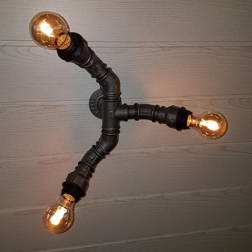 WADL08300.jpg Deckenlampe "New Orl