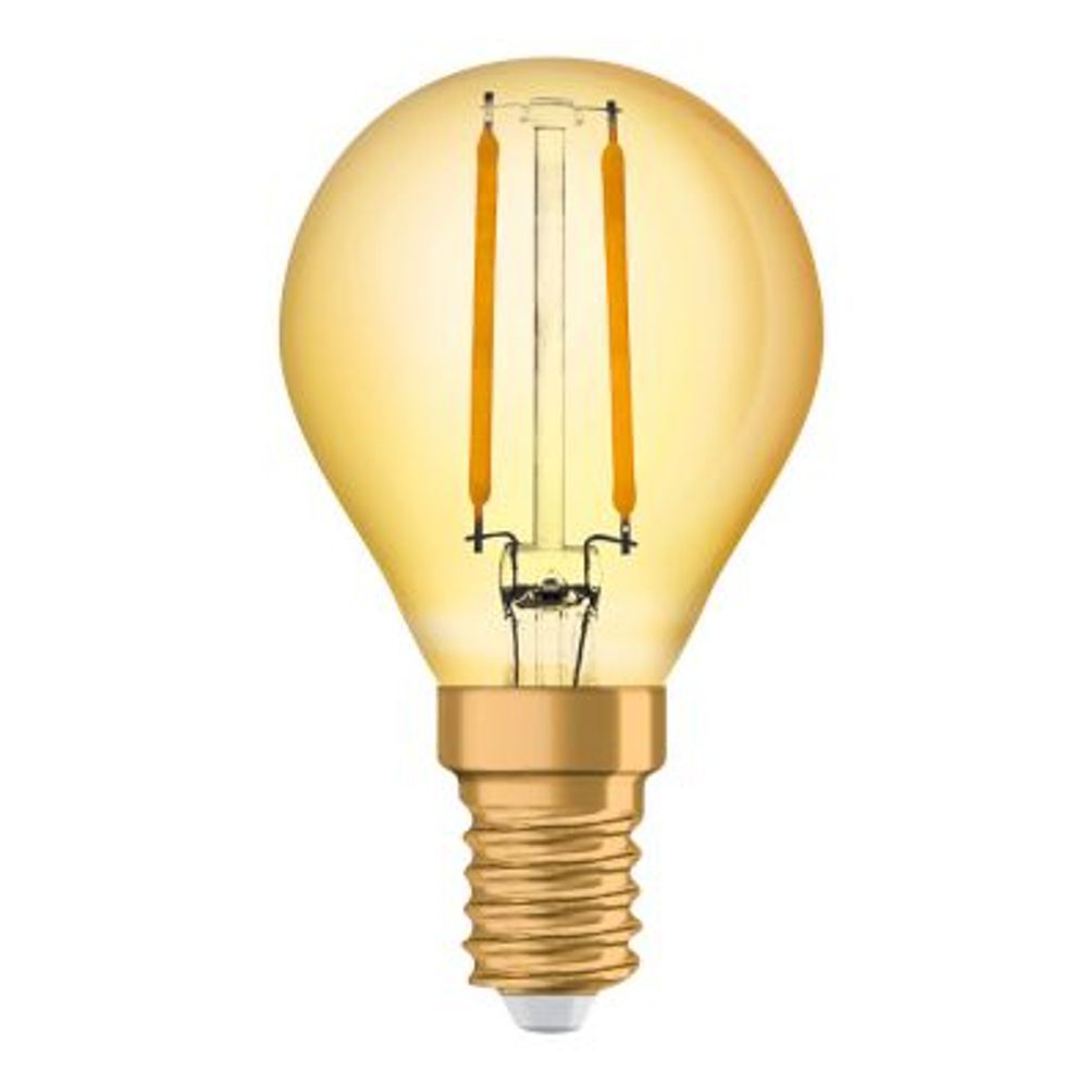 WLMOS14TR2522.jpg Osram E14, Tropfen,