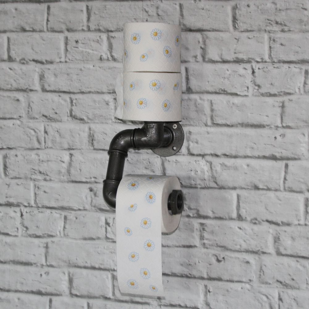 WAWI05300.jpg WC Papierhalter "Pla