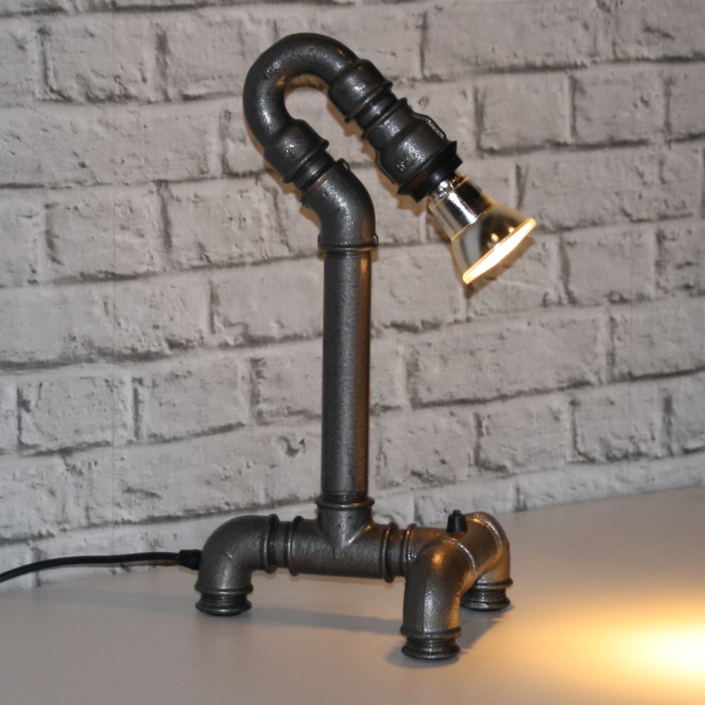 WASL01100.jpg Stehlampe "Miami"|oh