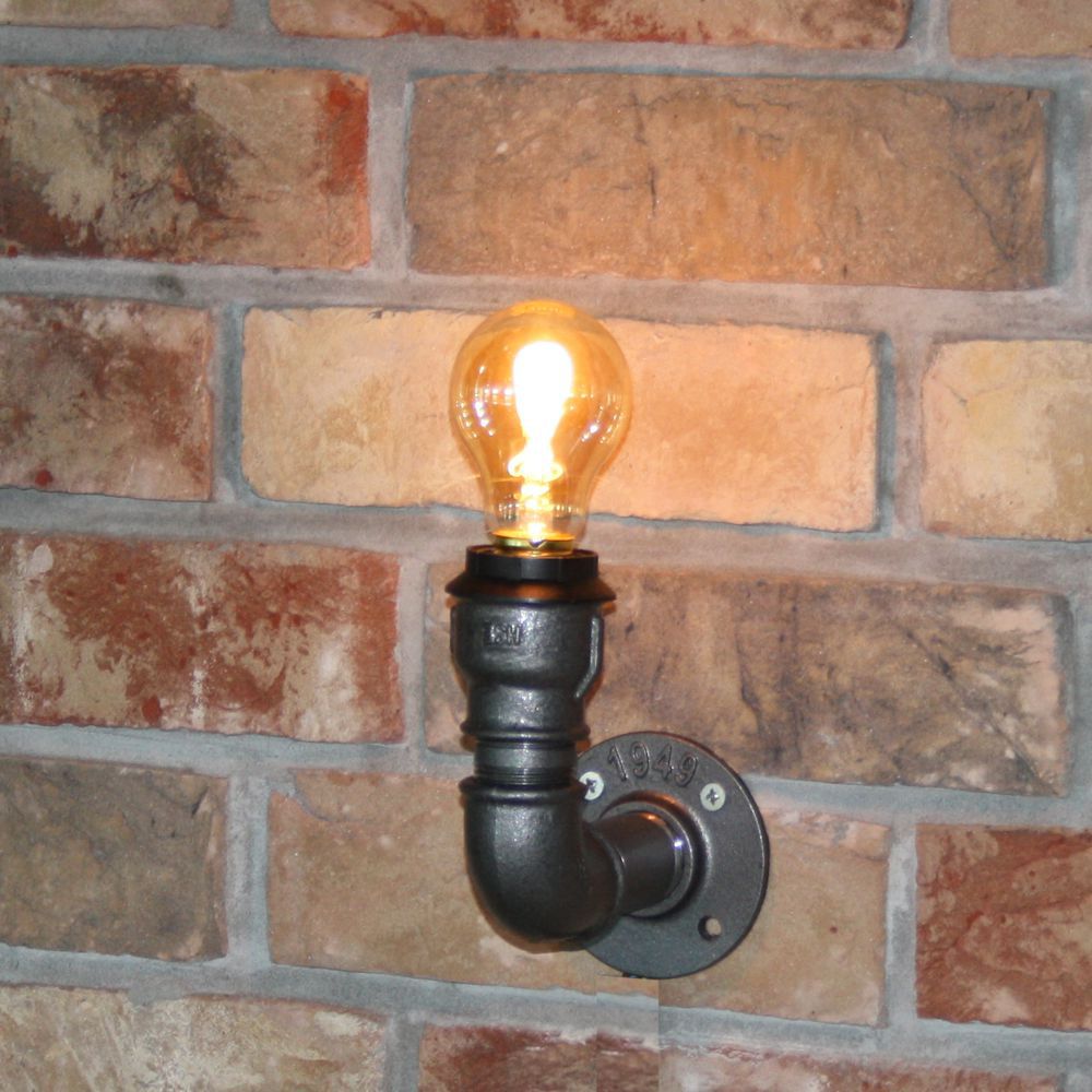 WAWL02100.jpg Wandlampe "Detroit"