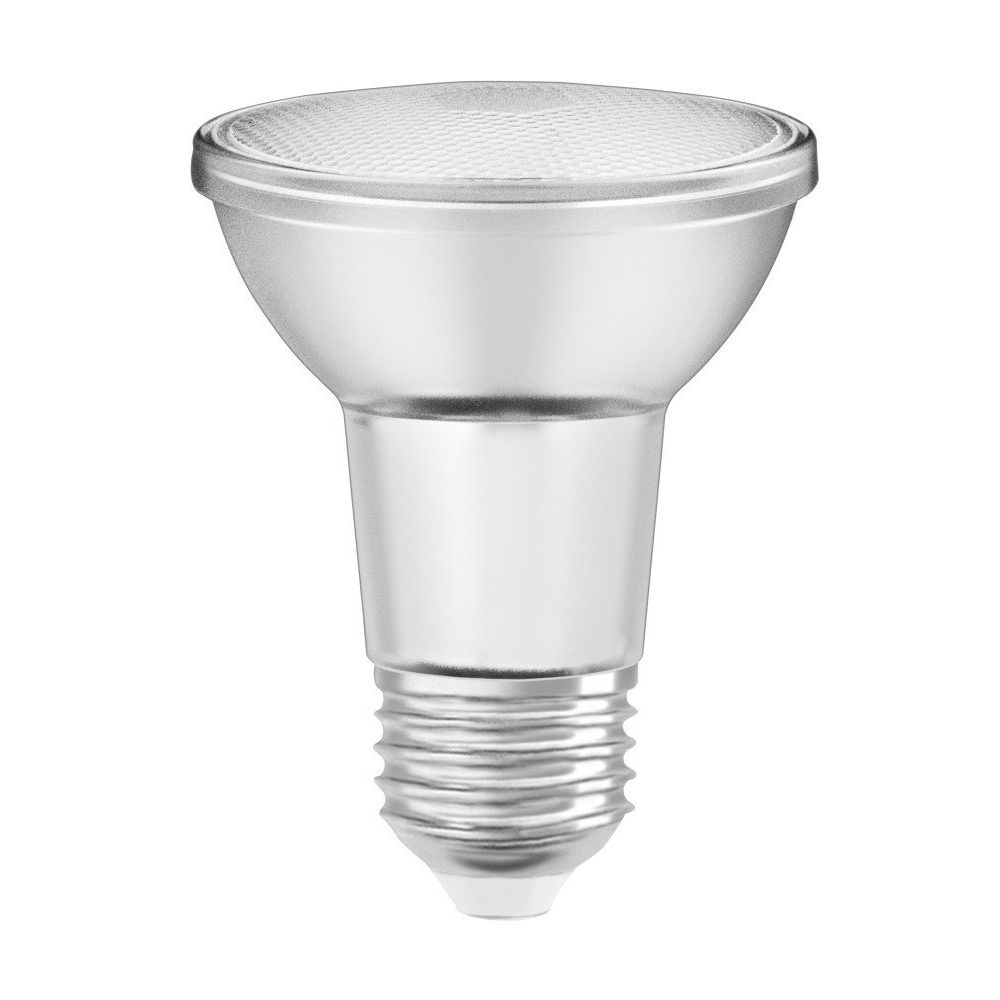 WLM233978.jpg Osram Parathom E27 P