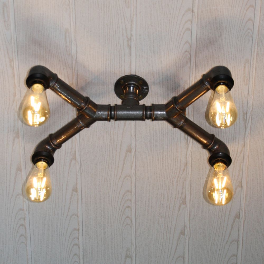 WADL02400.jpg Deckenlampe "Austin"
