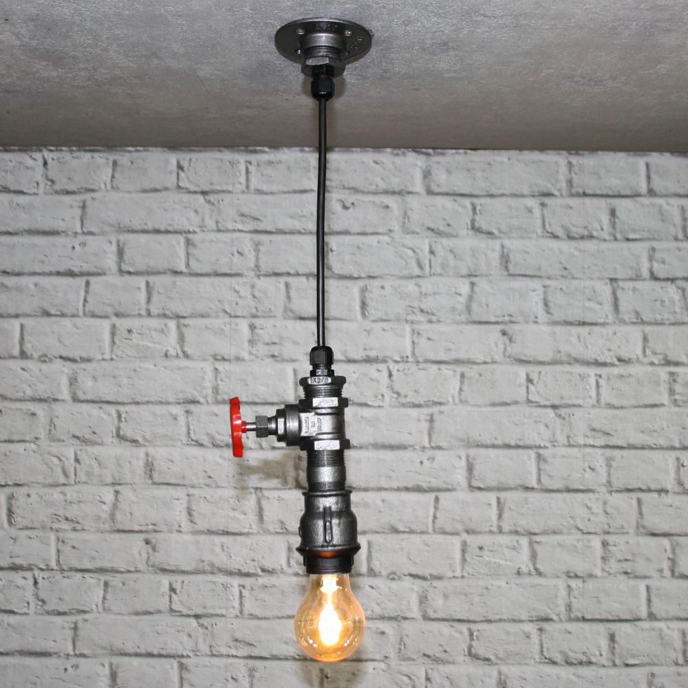 WADL12100.jpg Deckenlampe "Tucson"