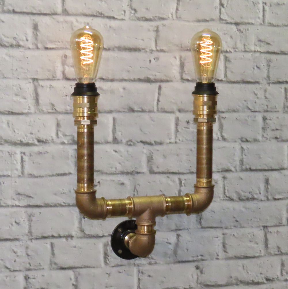 WAWL322.jpg Wandlampe "Oklahoma"